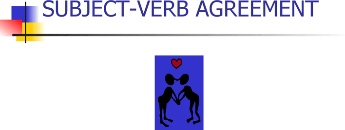 free-subject-verb-agreement-ppt-ppt-581kb-17-page-s