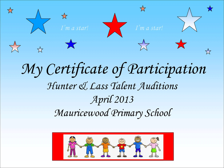 talent-show-certificate-template-free-free-printable-templates