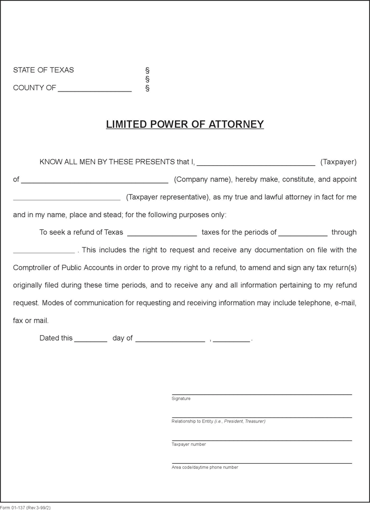 power-of-attorney-template-free-template-download-customize-and-print