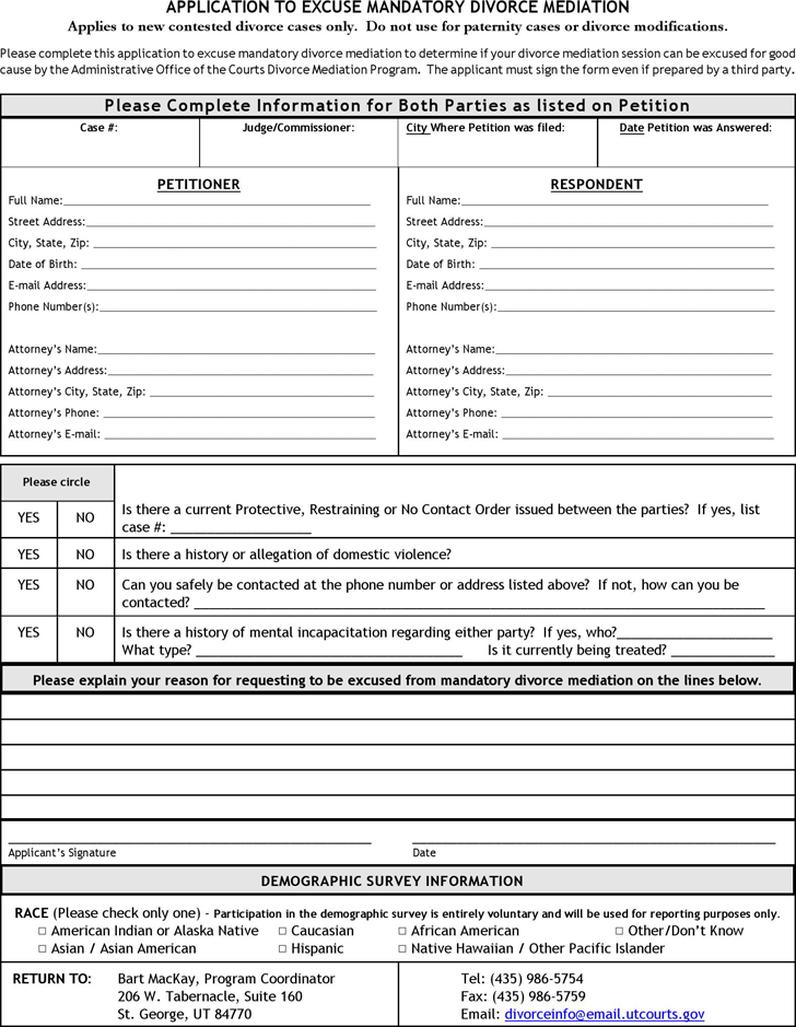 divorce-in-utah-fill-out-and-sign-printable-pdf-template-signnow-free